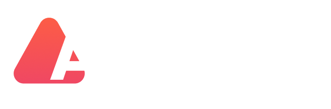 logo-avontur.png